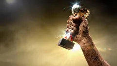 Psykologinen testi: kuinka hyvä johtaja olet – näin käyttäytyvät vain vahvat ihmiset