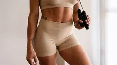 Tekniikka voittaa ajan: harjoittelun salaisuudet kunnon ylläpitämiseen kotona