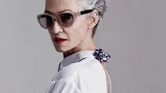 Näytät tyylikkäältä vielä eläkkeelläkin: 6 virhettä, jotka vanhentavat sinua