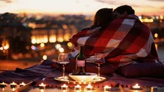 Miten tunnistaa narsisti jo ensitreffeillä: 5 ei-ilmeistä merkkiä