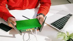 Asiantuntijat: 5 piilotettua Wi-Fi-reitittimen ominaisuutta, joita kukaan ei käytä