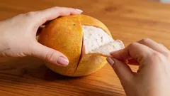 Greipinkuoren yllättävä arvo: kokeneet ovat tienneet sen hyödyt jo pitkään