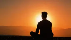 Neroilla on 9 tapaa, jotka vähemmän älykkäille vaikuttavat tylsiltä