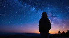 Näitä horoskooppimerkkejä odottaa suurten, parempien muutosten aika – ketkä ovat onnenpekkoja?