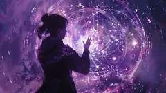 Mitä horoskooppimerkkejä vuoden 2026 tärkein kuukausi suosii: huhtikuun horoskooppi