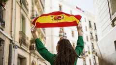 Tärkeimmät kiellot Espanjassa, jotka jokaisen turistin on hyvä tietää