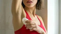 Hyvästi deodorantit: tämä luonnontuote kasvattaa suosiotaan ympäri maailman