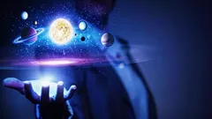 Heitä odottaa taivaallinen onni: Fortuna muuttaa äkillisesti kolmen horoskooppimerkin elämää