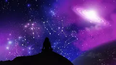 Juuri nyt rikastumassa: nämä 4 horoskooppimerkkiä ottavat askeleen kohti isoja rahoja