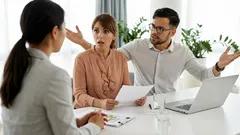 Miten tulla toimeen ihmisten kanssa, jotka eivät pidä sinusta: 3 loistavaa asiantuntijan vinkkiä