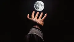 Kuukalenteri maaliskuulle 2026: otolliset päivät rahalle, kauneudelle ja päätöksenteolle